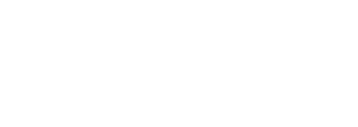 Project Terra